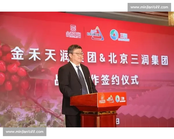 凯斯格兰强强联合 示范智慧播种新标杆 凯斯格兰强强联合 示范智慧播种新标杆