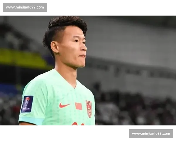 媒体人批国足豪赌酿悲剧:林良铭重伤暴露用人之殇 媒体人批国足豪赌酿悲剧:林良铭重伤暴露用人之殇