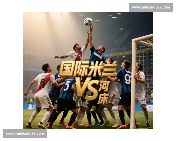 浦和队长世俱杯未握手致歉:流程困惑引发争议 浦和队长世俱杯未握手致歉:流程困惑引发争议