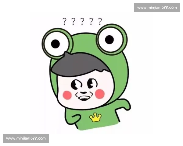 神级词条笑到劈叉!欧巴跳舞帅到窒息,网友:这谁顶得住? 神级词条笑到劈叉!欧巴跳舞帅到窒息,网友:这谁顶得住?