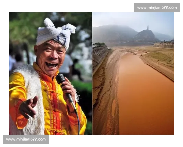 高原箭声里,香港青年的文化寻根之旅 高原箭声里,香港青年的文化寻根之旅