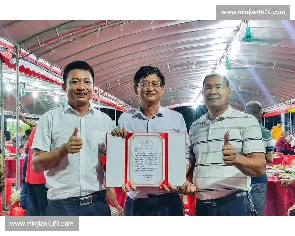 苏州队赛后更衣室 “净” 显文明:一封感谢信改写联赛规则 苏州队赛后更衣室 “净” 显文明:一封感谢信改写联赛规则