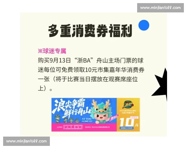 舟山小篮球总决赛燃爆!7 月 7 日狂欢盛宴等你来战! 舟山小篮球总决赛燃爆!7 月 7 日狂欢盛宴等你来战!