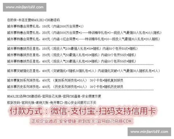 埃里克 - 戈登跳出合同试水自由市场，费城薪资博弈与争冠球队争夺成焦点