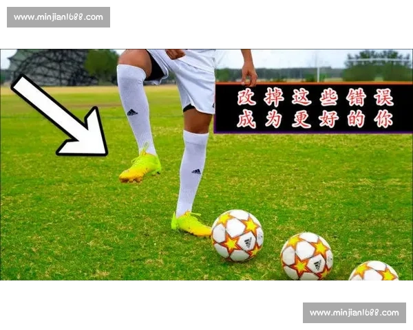 球场 “刺客” 防不胜防?这些糟心事你肯定遇过 球场 “刺客” 防不胜防?这些糟心事你肯定遇过