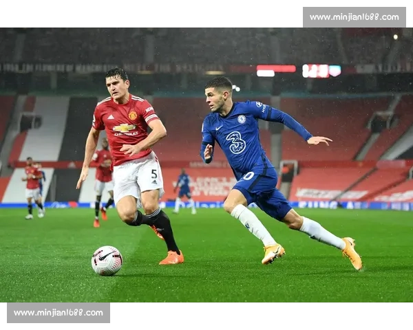 曼联 7000 万镑天价标价阿根廷帝星 五大豪门集体望而却步