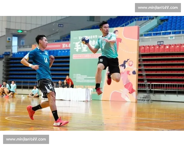 运河两岸燃激情!鲁冀 “群英杯” 少儿乒乓球赛落幕 运河两岸燃激情!鲁冀 “群英杯” 少儿乒乓球赛落幕