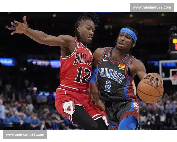 德罗赞盛赞雷霆化学反应：总冠军级更衣室是成功基石