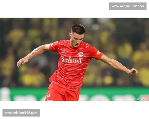 莱比锡官方确认塞斯科单独训练 转会传闻下的特殊安排