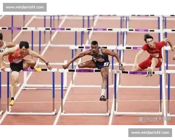 沪上眼镜飞人奥运首秀惊艳 绝杀憾负更燃新希望