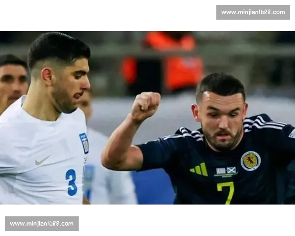 世欧预:丹麦 3-1 双杀希腊 达姆斯高传射定乾坤 世欧预:丹麦 3-1 双杀希腊 达姆斯高传射定乾坤