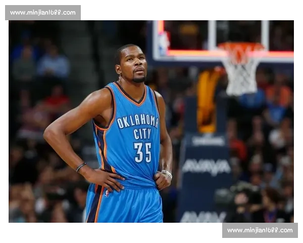 雷霆十年圆梦夺冠！KD 历史级表现再掀勇士球迷恩怨情仇