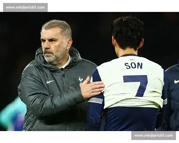 维卡里奥感恩波斯特科格鲁：英超机遇重塑生涯，知遇之恩永不忘！