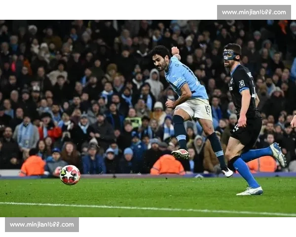 曼城标价 8000 万欧强留萨维尼奥 重建压力下维亚纳祭出高价策略