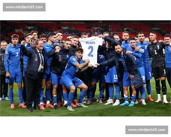 世欧预：丹麦 3-1 双杀希腊 达姆斯高传射定乾坤