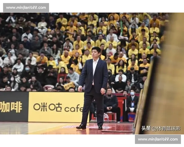 山西男篮锋线补强陷僵局!瞄准祝铭震 邹阳,潘江战术升级能否破局? 山西男篮锋线补强陷僵局!瞄准祝铭震 邹阳,潘江战术升级能否破局?