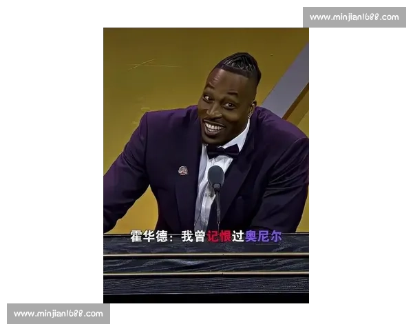 霍华德心中的 GOAT：贾巴尔，历史唯一双名传奇