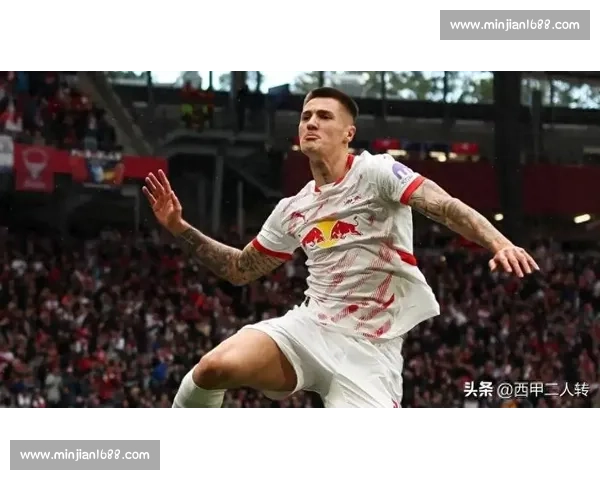 莱比锡官方确认塞斯科单独训练 转会传闻下的特殊安排