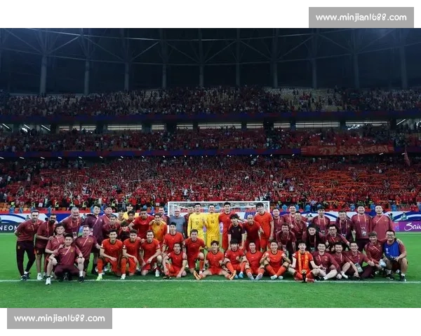 沪上眼镜飞人奥运首秀惊艳 绝杀憾负更燃新希望