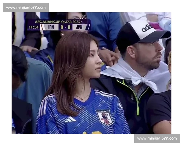 堂安律与明松美玖大婚!美妆博主新娘惊艳全场,小栗旬携日本国脚齐聚祝福 堂安律与明松美玖大婚!美妆博主新娘惊艳全场,小栗旬携日本国脚齐聚祝福