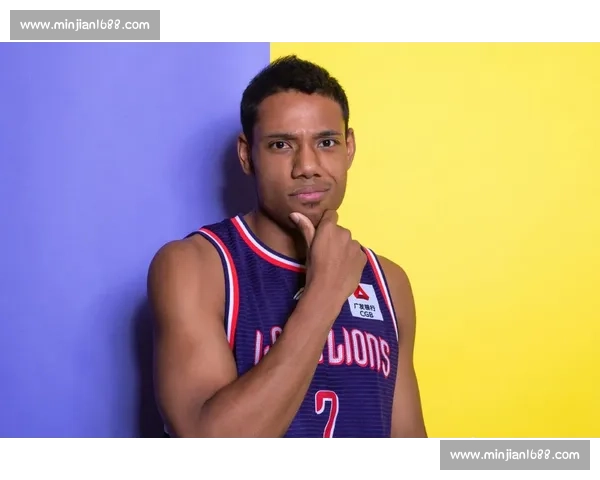 山西男篮锋线补强陷僵局!瞄准祝铭震 邹阳,潘江战术升级能否破局?