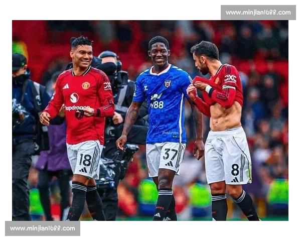 曼联 7000 万镑天价标价阿根廷帝星 五大豪门集体望而却步 曼联 7000 万镑天价标价阿根廷帝星 五大豪门集体望而却步