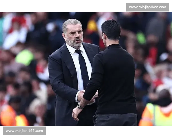 维卡里奥感恩波斯特科格鲁:英超机遇重塑生涯,知遇之恩永不忘! 维卡里奥感恩波斯特科格鲁:英超机遇重塑生涯,知遇之恩永不忘!