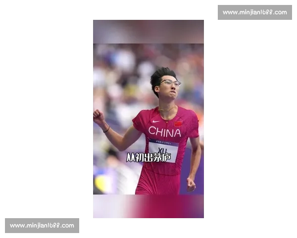 沪上眼镜飞人奥运首秀惊艳 绝杀憾负更燃新希望