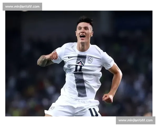 莱比锡官方确认塞斯科单独训练 转会传闻下的特殊安排