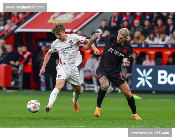 斯旺西迎战纽卡斯联赛焦点之战攻防博弈前瞻实力走势与关键球员解析