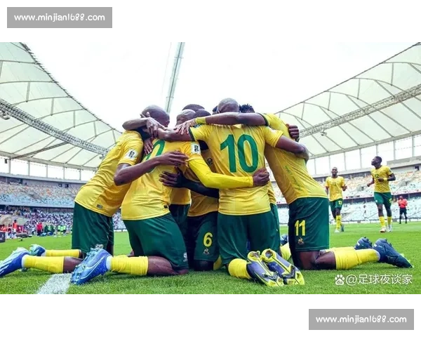 托卢卡主场迎战克雷塔罗联赛焦点对决胜负走向前瞻关键战术与核心球员表现解析