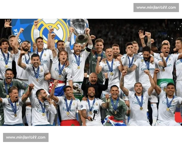 欧冠焦点战巴伦西亚主场迎战尤文图斯攻防对决前瞻胜负走势解析