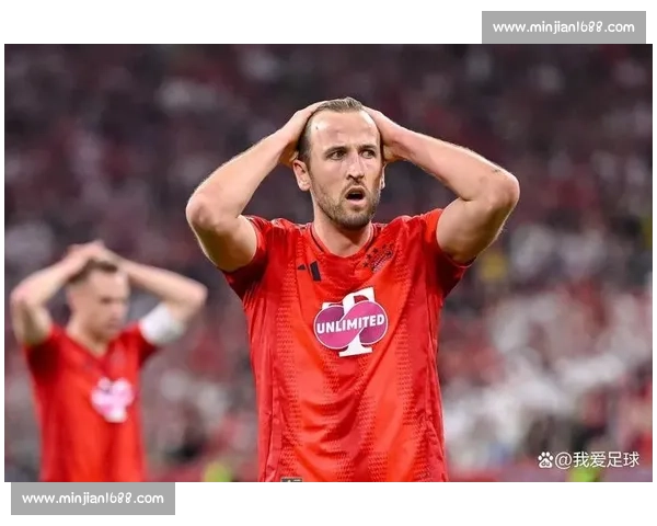 拜仁慕尼黑迎战芬兰国家队 展现强大实力争夺欧洲赛场荣耀