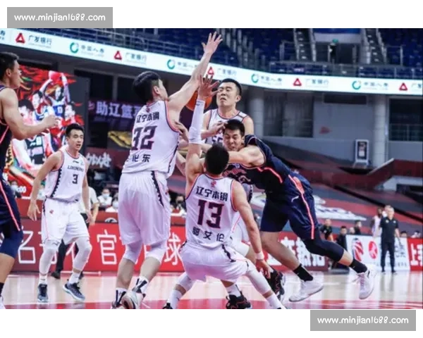 意大利vs马耳他焦点之战解析实力与走势前瞻全面比赛看点预测