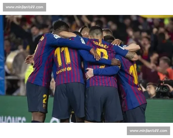 欧冠决赛巅峰对决巴萨与曼联再书豪门荣耀史诗之夜世界足坛瞩目经典战役