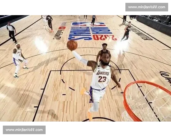 湖人对决热火实时比分牵动全场胜负悬念升级焦灼对抗引爆关注热议