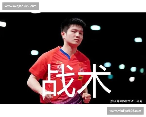 欧本对阵色格拉精彩对决分析 两队实力对比与战术探讨