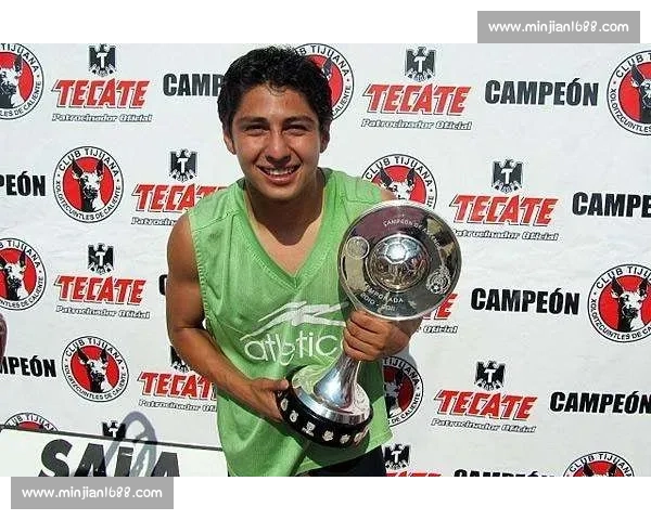 提华纳对阵亚特兰特焦点之战前瞻与胜负走势解析全面看点解读深度