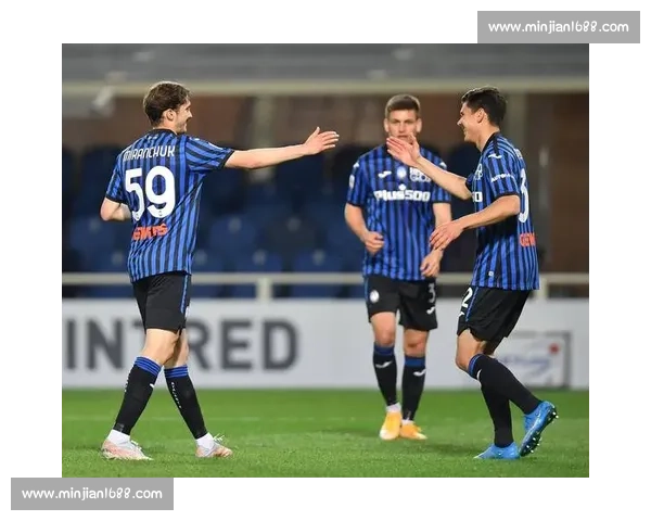 德国对阵波兰的焦点之战解析欧洲赛场新格局实力对比与战术走向前瞻