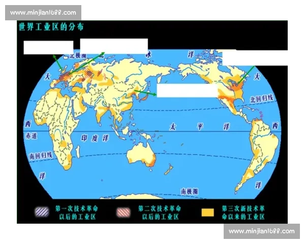 水源vs城市未来生态安全与可持续发展之路探索系统治理协同创新实践