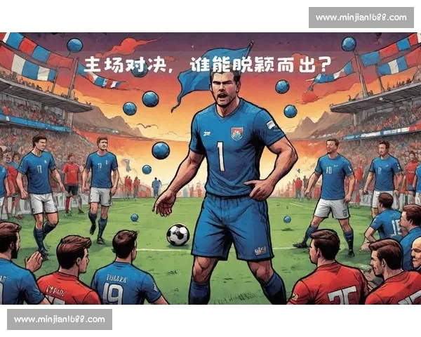 泰国与冰岛激战前瞻：两国球队实力对比与比赛亮点分析