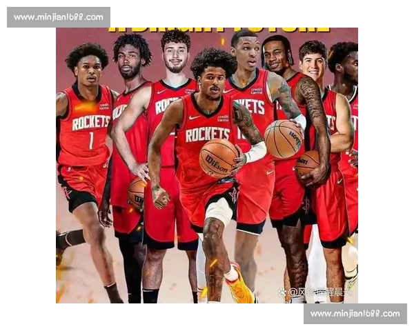 火箭勇士第六场全场录像解析关键回合与胜负转折战术博弈球星表现深度复盘