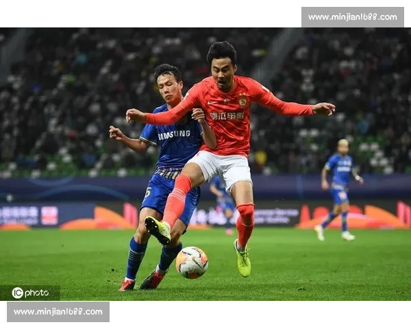 恒大与苏宁的较量将在哪个城市举行比赛场地分析