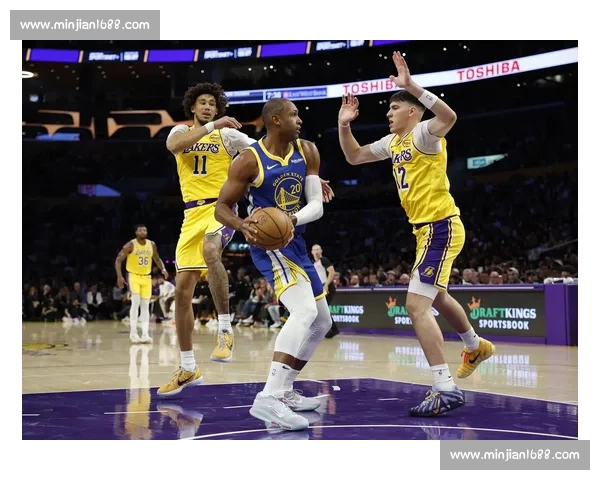 湖人对热火直播在线全程高清实时解说精彩对决不容错过今晚焦点之战