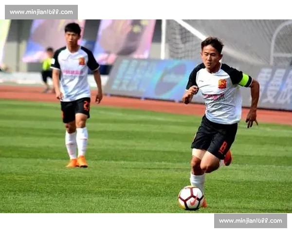 武汉卓尔迎战新疆队强强对话全力争胜目标锁定三分