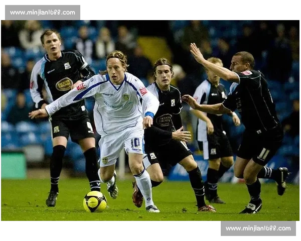 维冈主场迎战北安普敦联赛焦点对决前瞻与走势解析阵容与战术博弈