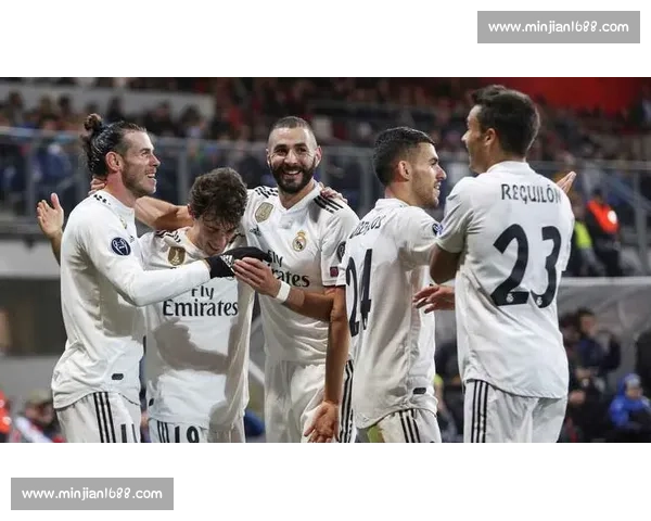 皇马主场迎战塞尔塔争夺西甲关键三分焦点之夜战术博弈与巨星表现