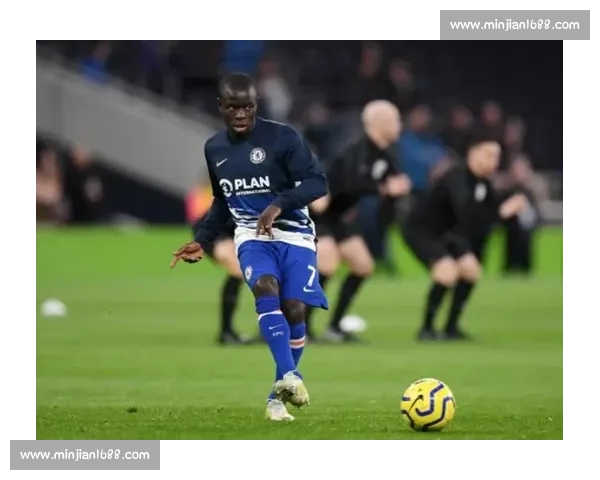 瓜达拉主场迎战克雷塔罗联赛走势与关键对决前瞻战术看点与胜负悬念