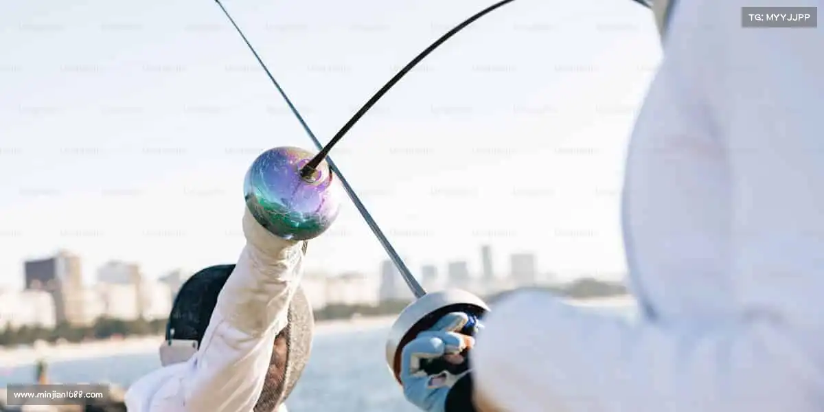 我们的核心竞争力